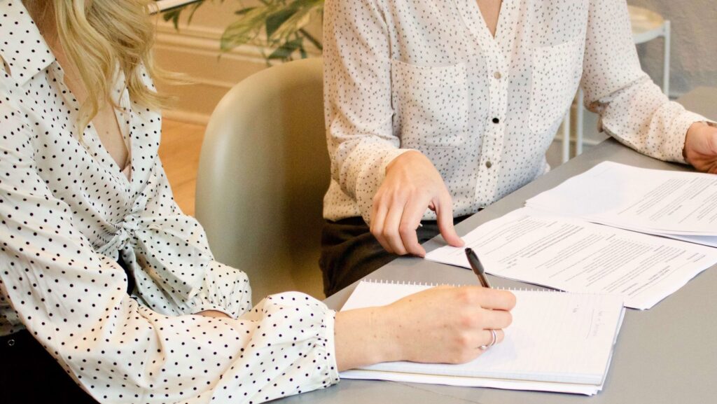 deed-of-release-small-business-1-scaled-e1624329706651