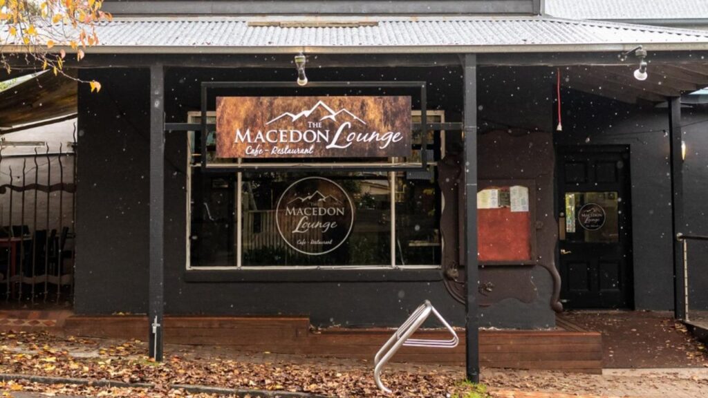 the-macedon-lounge-wage-theft
