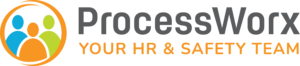 ProcessWorx HR & Safety