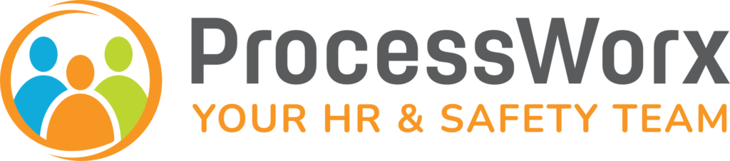 ProcessWorx HR & Safety