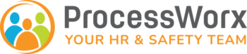 ProcessWorx HR & Safety
