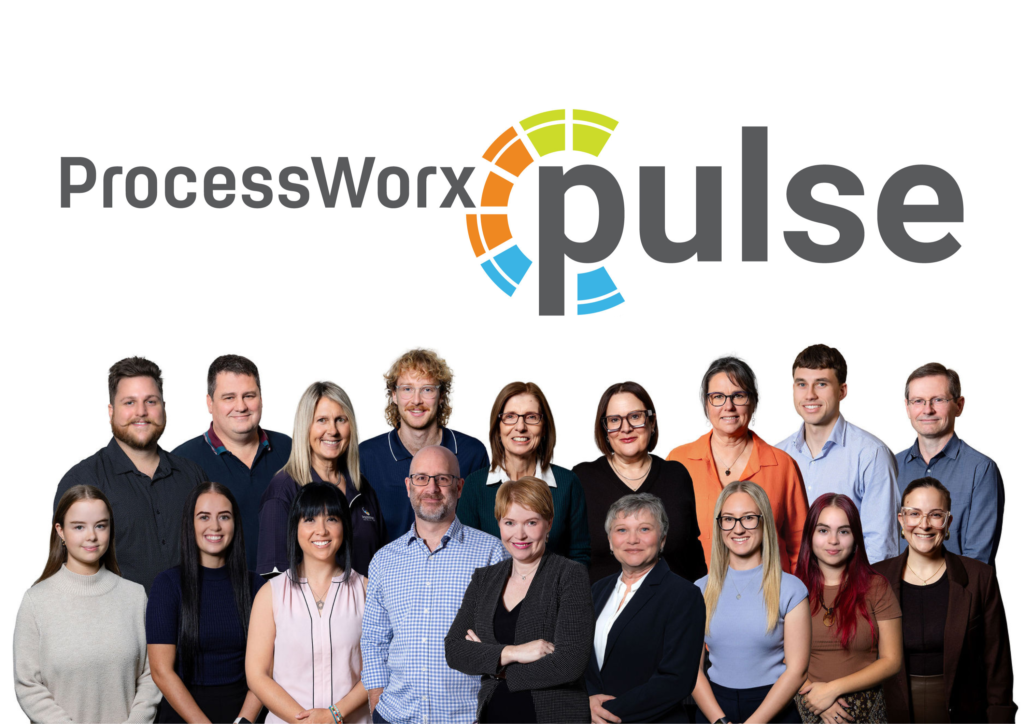 processworxpulse