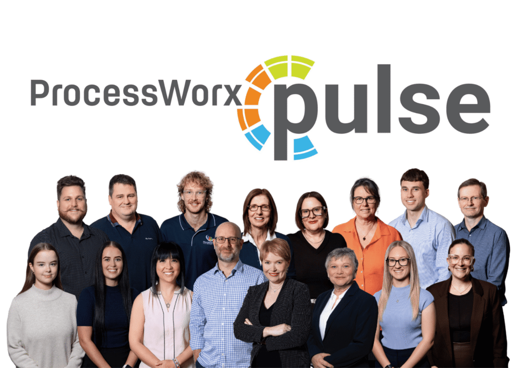 processsworxpulse