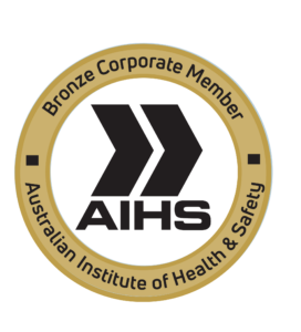 AIHS Corporate Member Logo