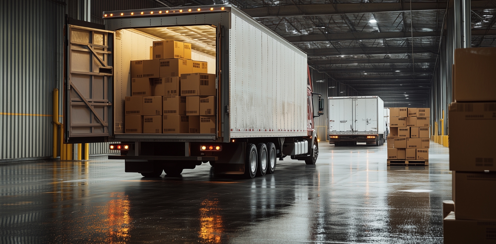 The New Fair Work Fuel Cost Recovery Order
