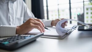 what-businesses-should-review-before-july-2026
