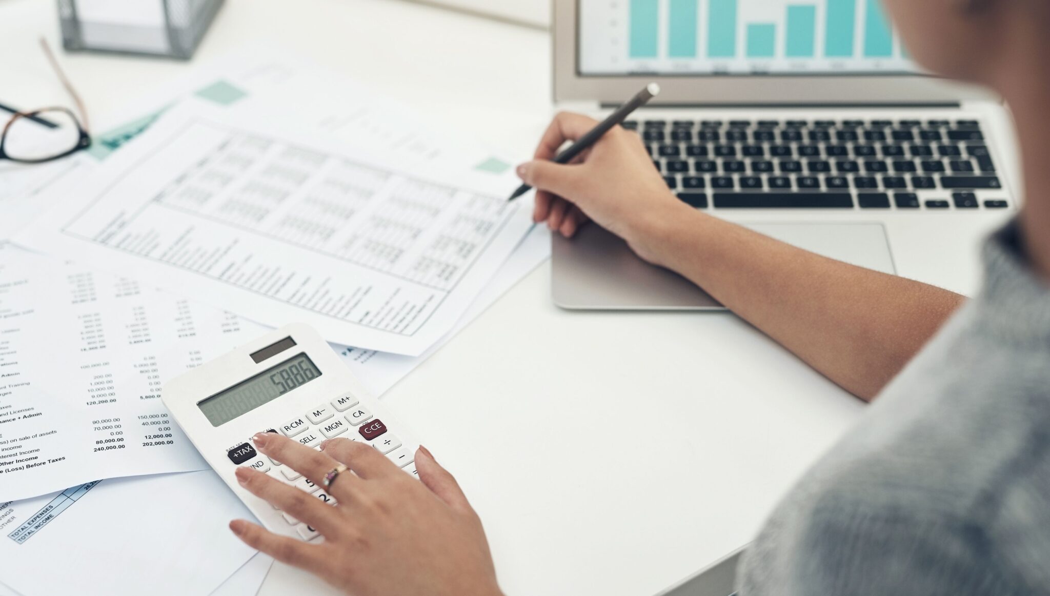 Minimum Wage Increase 2026 Confirmed - ProcessWorx | HR & WHS