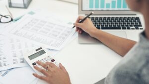minimum-wage-increase-2026