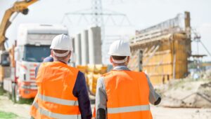 record $1.75 million fine following worker fatality