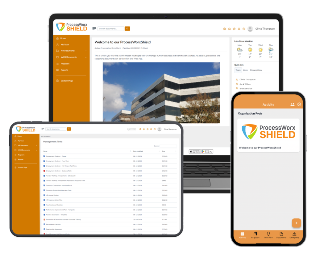 processworxshield