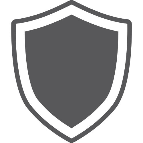 reduce risk